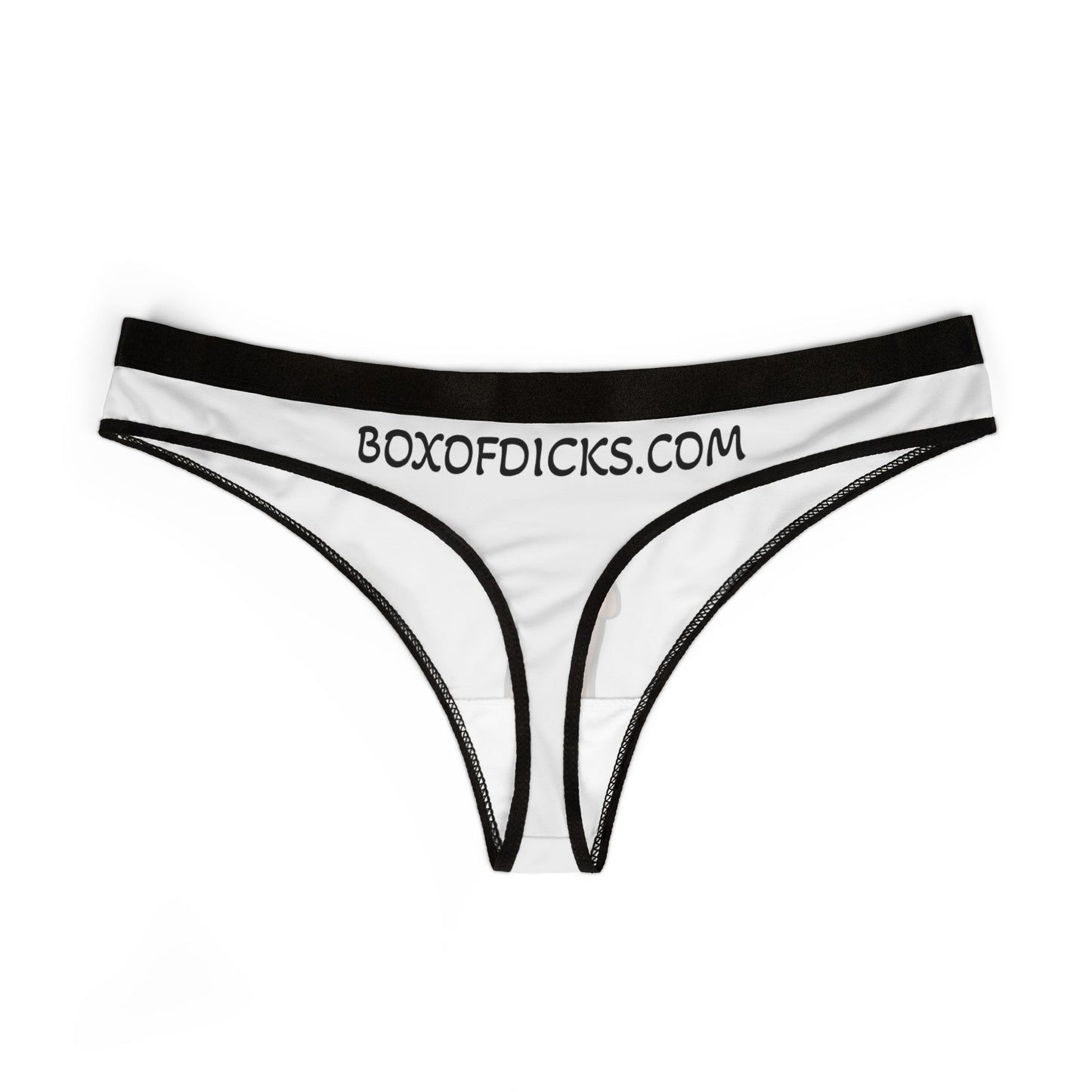 PEEKEE TEENEEE WEENEE