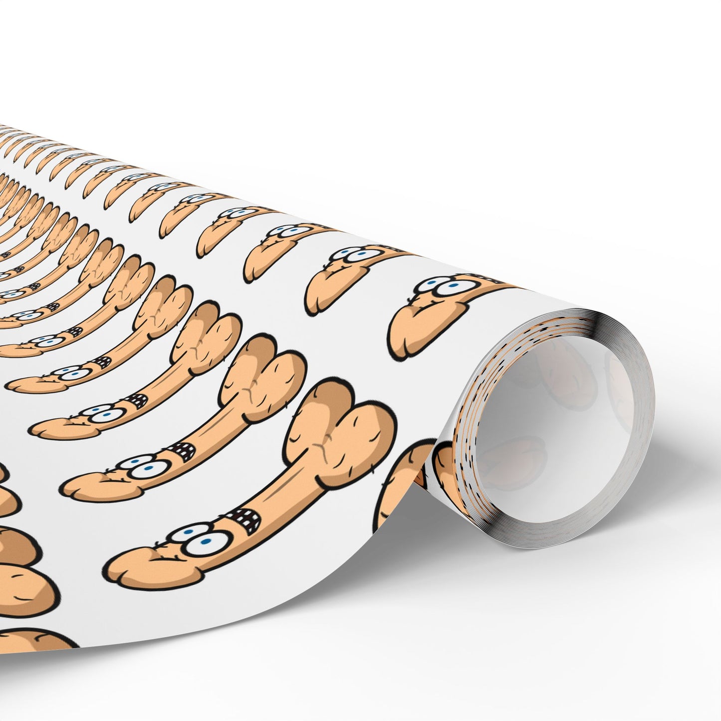 Wrapping Papers