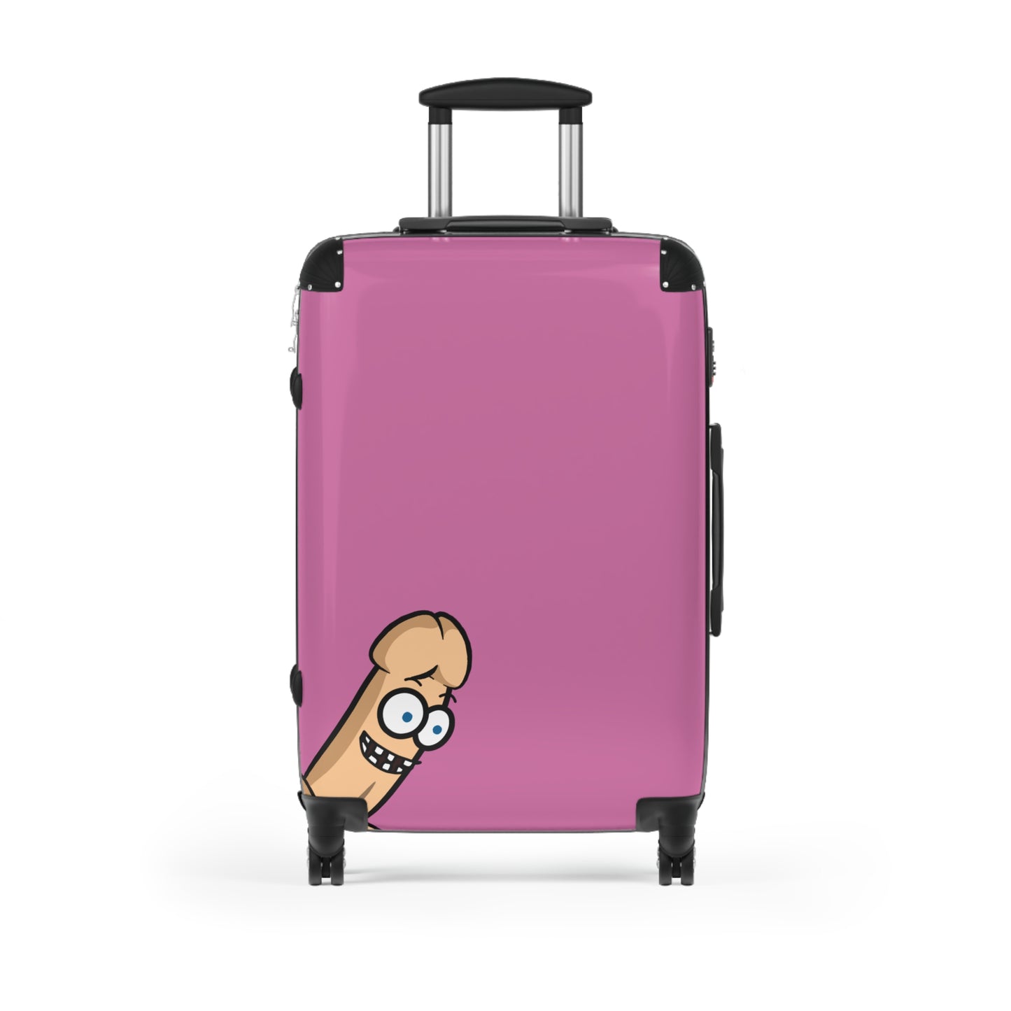 Suitcase