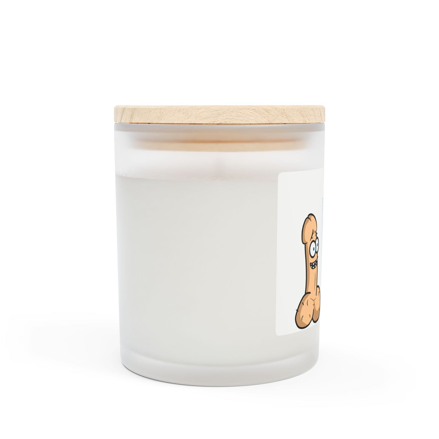 Pick Your Scent, 11oz