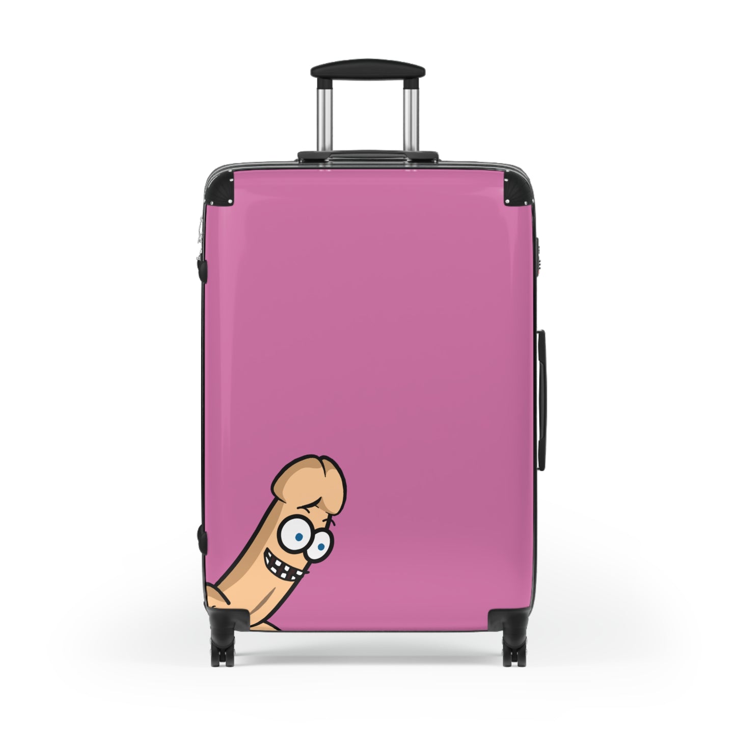 Suitcase