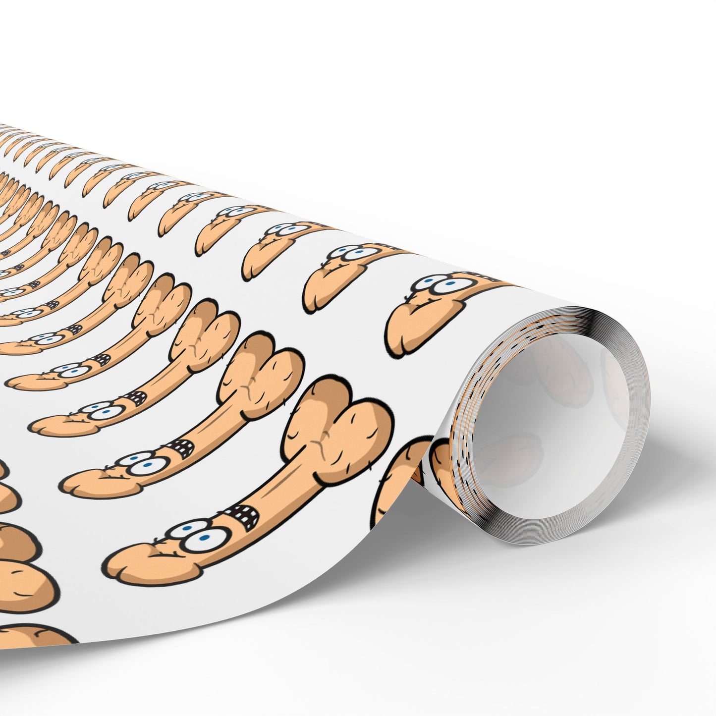 Wrapping Papers