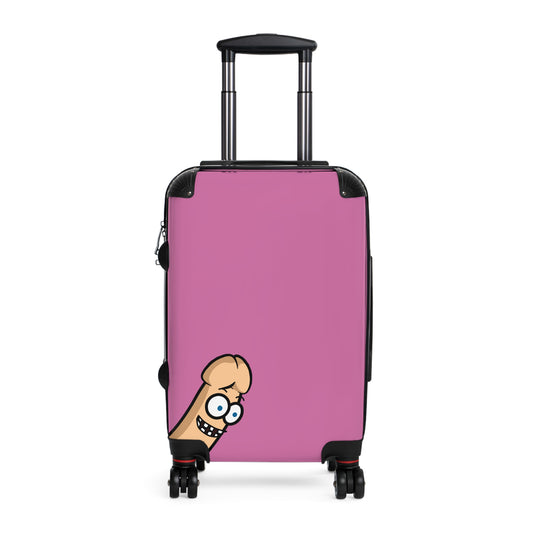 Suitcase