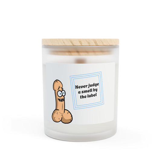 Pick Your Scent, 11oz