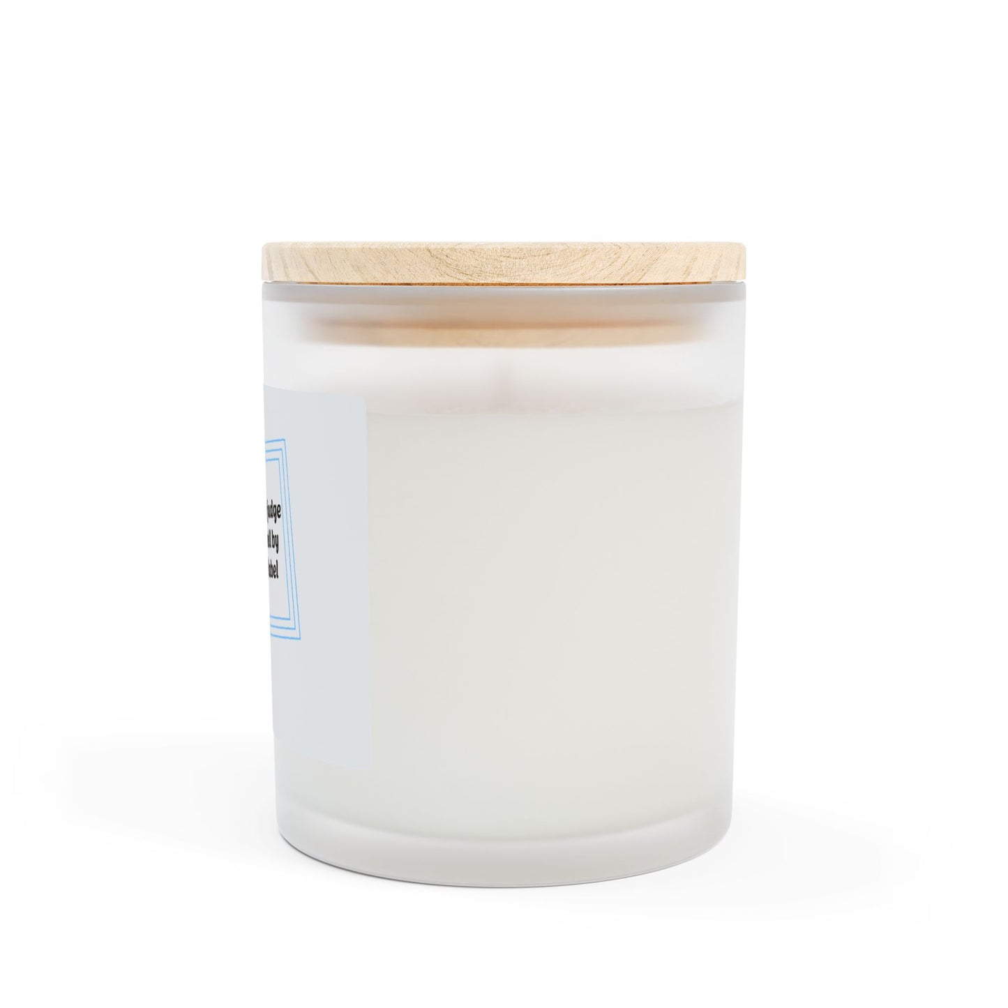 Pick Your Scent, 11oz
