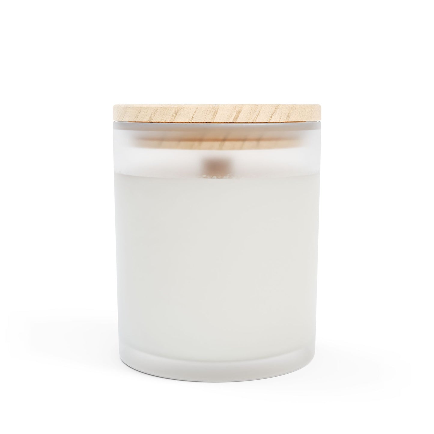 Pick Your Scent, 11oz